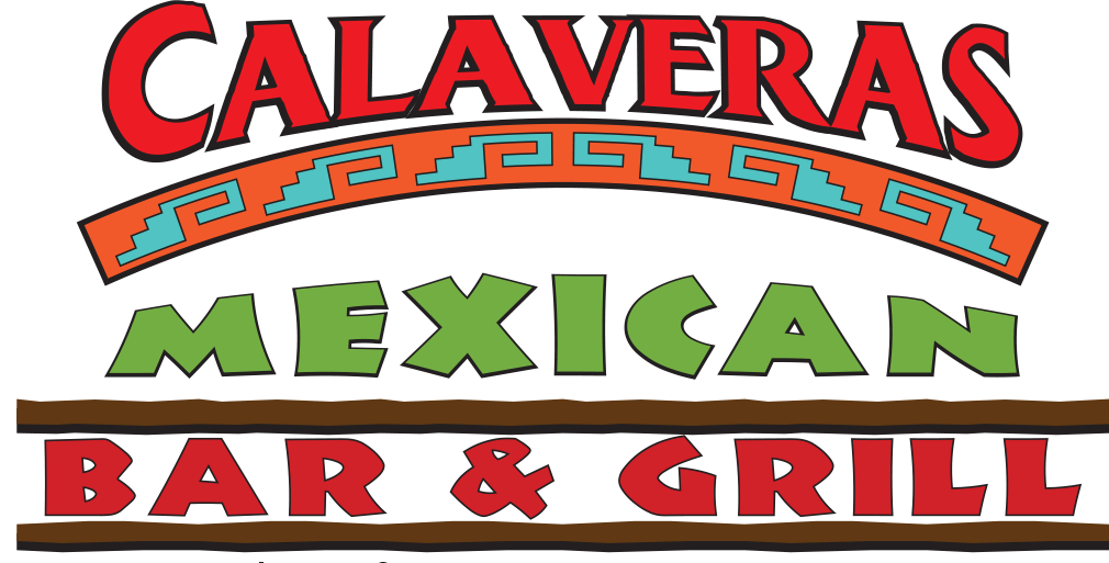 Calaveras Mexican Bar & Grill